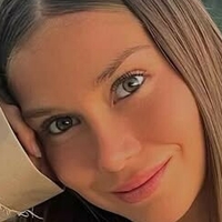 Agos Arias Nue