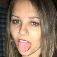 Agus Loudeiro Nue