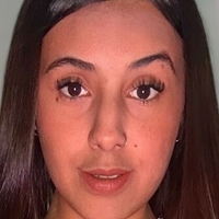 agusdanii Nue