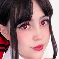 aguslaurentti Nue