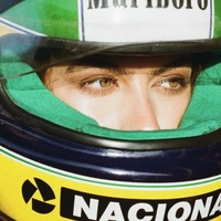 Agustina Pupich Nue