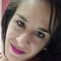 agustinaloves Nue