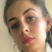 agustrucco Nue
