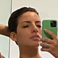 Aguztanaok Nue