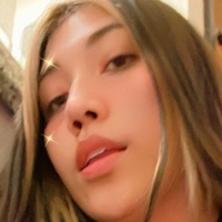 Ahegaojen Nue