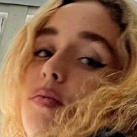 Ahinoam Awensteren Nue