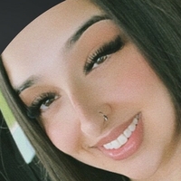 Ahlia Khan,Explicitkhantent Nue