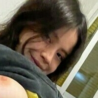 Ahri Bons Nue