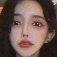 Ahyo12_07 Nue