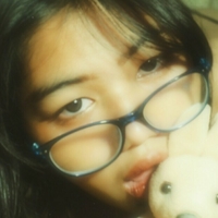 ai_1999 Nue