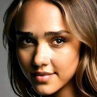 AI Generated Celebrity Nudes Nue
