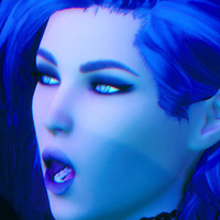 AiAngel Nue