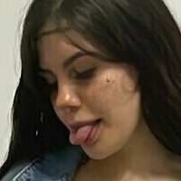 Aidee Haller Nue