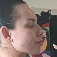 aidrafoxx Nue