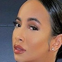 Aimee Aguilar Nue