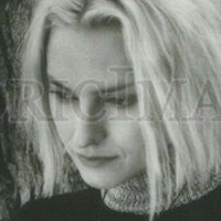 Aimee Mann Nue