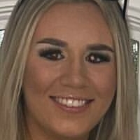 Aimee McColl Nue