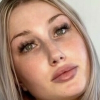 Aimee Niamh Wallace Nue