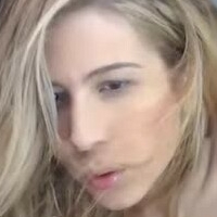 Ainedior Nue