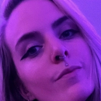 Ainevixen Nue