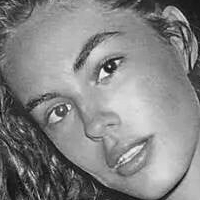 Ainhoa Larretxi Nue