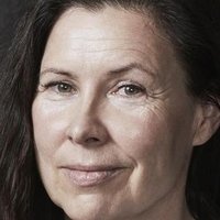 Aino Seppo Nue