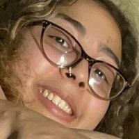 aireona Nue