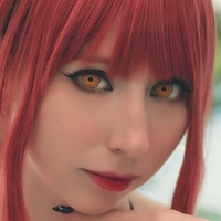 Airuneko Nue
