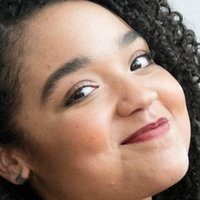 Aisha Dee Nue