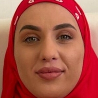 Aishaalma Nue