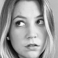 Ajda Kersic Ahlin Nue