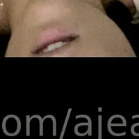 Ajeacoma Nue