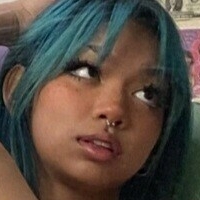 Ajtaes Taes2ly Nue