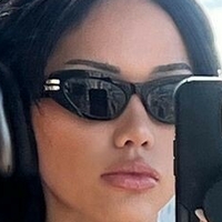 Aka.kim Nue