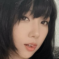 akai_ryoka Nue