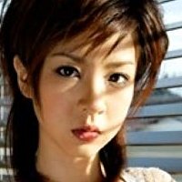 Aki Hoshino Nue
