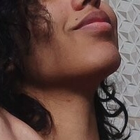 Akkirapacks Nue