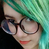 akn_k0 Nue