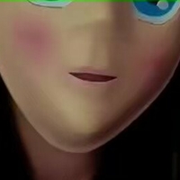 Akuma Nihmune Nue