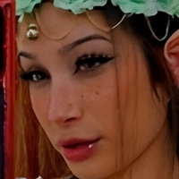 akumasmr Nue
