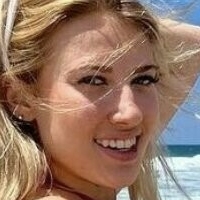 AlaiaJeanneau Nue