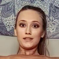 Alana Blaire Nue