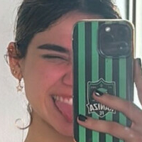 Alanalarana Nue