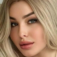 alanamelnikova Nue