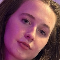 Alanarose8 AKA lra8215 Nue