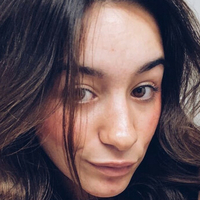 ALANNA HOAG Nue