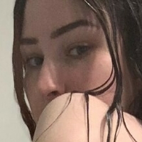 Alara Kingston Nue