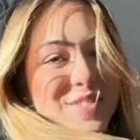 Alba Nunell Nue