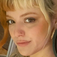 Alba Reche Nue