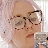 ALBinwonderland Nue